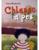 Chlapec a pes (Adrienne Young)