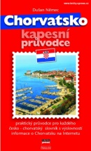 Chorvatsko (Dušan Němec)