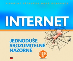 Internet (Kolektív)