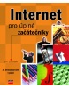 Internet pro úplné začátečníky (Jiří Lapáček)
