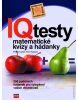 IQ testy (Philip Carter, Ken Russell)