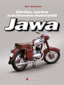 Jawa (Jiří Dočkal)