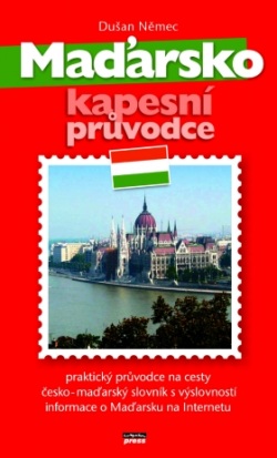 Maďarsko (Dušan Němec)