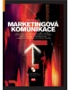 Marketingová komunikace (Miroslav Foret)