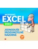 Microsoft Excel 2002 (Kolektív)