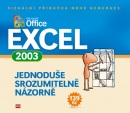 Microsoft Office Excel 2003 (Kolektív)