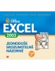 Microsoft Office Excel 2003 (Kolektív)