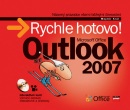 Microsoft Office Outlook 2007 (Mojmír Král)