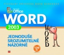 Microsoft Office Word 2003 (Kolektív)