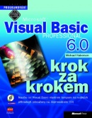 Microsoft Visual Basic 6.0 Professional Krok za krokem (Michael Halvorson)