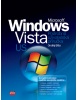 Microsoft Windows Vista US (Ondřej Bitto)