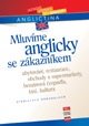 Mluvíme anglicky se zákazníkem (Stanislava Konzbulová)