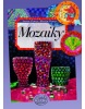 Mozaiky (Susan & Martin Penny)