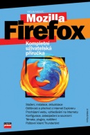 Mozilla Firefox (Václav Kadlec)