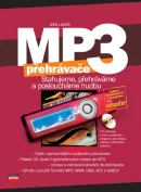 MP3 přehrávače (Ivan Lukáš)