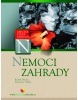 Nemoci zahrady (Kamil Hudec, Stanislav Vilím)