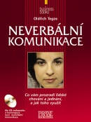 Neverbální komunikace (Oldřich Tegze)