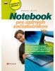 Notebook pre úplných začiatočníkov (Ondřej Bitto)