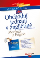 Obchodní jednání v angličtině (Anglictina.com)