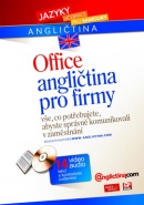 Office Angličtina pro firmy (Anglictina.com)