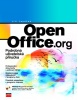 OpenOffice.org (Jiří Lapáček)