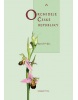 Orchideje České republiky (Joachim Erfkamp)