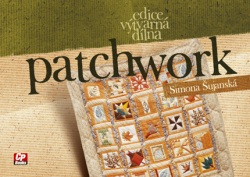 Patchwork (Simona Šujanská)