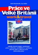 Práce ve Velké Británii (Guy Hobbs, David Woodworth)