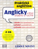 Praktická angličtina pro každou situaci (Anglictina.com)