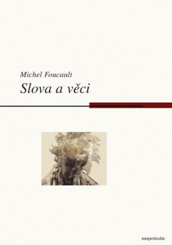 Slova a věci (Michel Foucault)