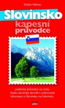 Slovinsko (Dušan Němec)
