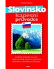 Slovinsko (Dušan Němec)