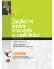Společné jmění manželů a podnikání (Silvie Štěpánová)