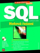 SQL (Ľuboslav Lacko)