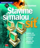 Stavíme si malou síť (Aleš Kostrhoun)