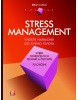 Stress management v kostce (Brian Clegg)