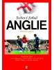 Světový fotbal Anglie (Jaroslav Krejčí)