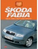 Škoda Fabia (Bořivoj Plšek)