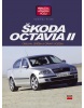 Škoda Octavia II (Bořivoj Plšek)