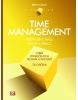 Time management v kostce (Brian Clegg)