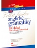 Velká kniha anglické gramatiky (Anglictina.com)