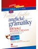 Velká kniha anglické gramatiky + CD (Anglictina.com)