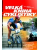 Velká kniha cyklistiky