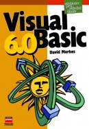 Visual Basic 6.0 (David Morkes)