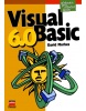 Visual Basic 6.0