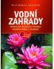 Vodní zahrady (David Mason, Philip Swindells)