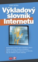 Výkladový slovník Internetu (Jozef Petro)