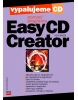 Vypalujeme CD pomocí programu Easy CD Creator (Petr Broža)