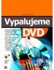 Vypalujeme DVD (Petr Broža)