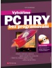 Vytváříme PC hry (Petr Roudenský)